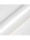 Image produit ID 886